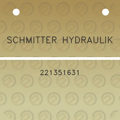 schmitter-hydraulik-221351631