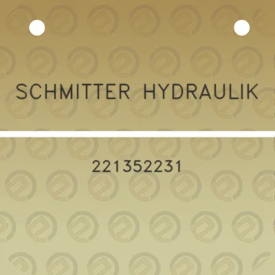 schmitter-hydraulik-221352231