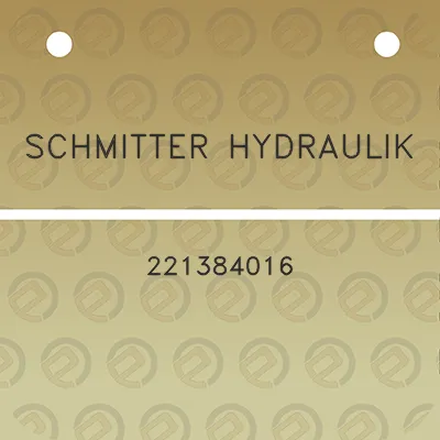 schmitter-hydraulik-221384016