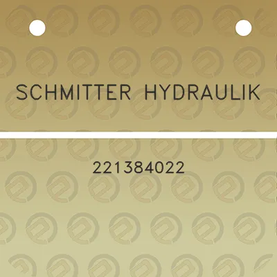 schmitter-hydraulik-221384022