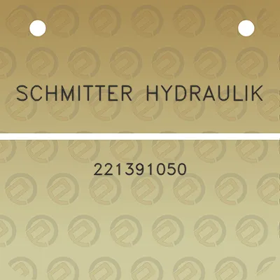 schmitter-hydraulik-221391050