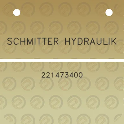 schmitter-hydraulik-221473400