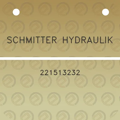 schmitter-hydraulik-221513232