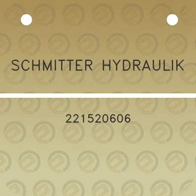 schmitter-hydraulik-221520606