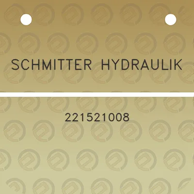 schmitter-hydraulik-221521008