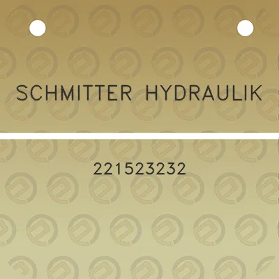 schmitter-hydraulik-221523232