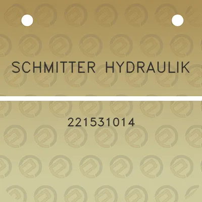 schmitter-hydraulik-221531014