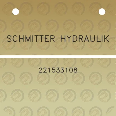 schmitter-hydraulik-221533108