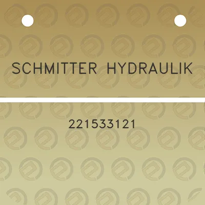 schmitter-hydraulik-221533121