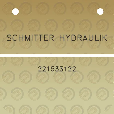 schmitter-hydraulik-221533122