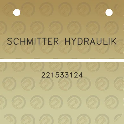 schmitter-hydraulik-221533124