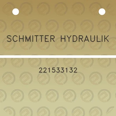 schmitter-hydraulik-221533132