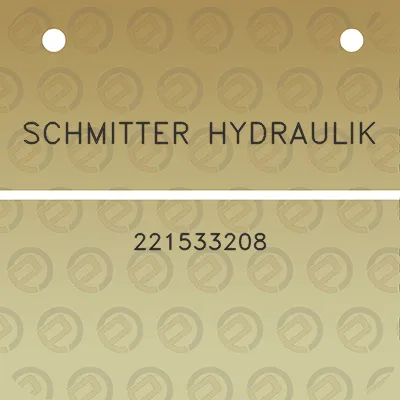 schmitter-hydraulik-221533208