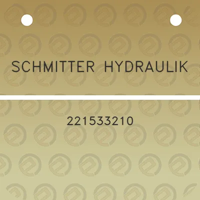 schmitter-hydraulik-221533210