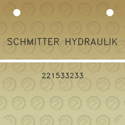 schmitter-hydraulik-221533233