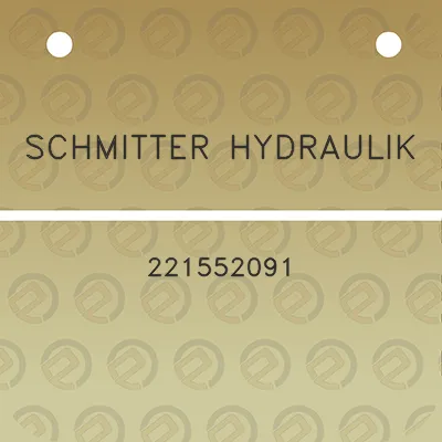 schmitter-hydraulik-221552091