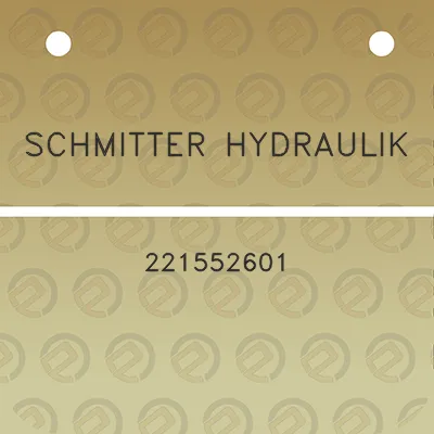 schmitter-hydraulik-221552601