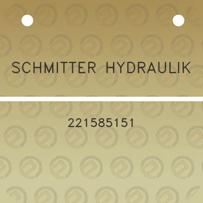 schmitter-hydraulik-221585151