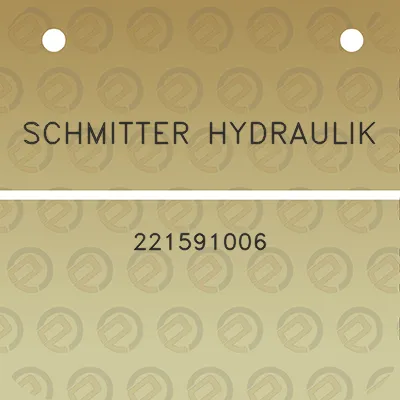 schmitter-hydraulik-221591006