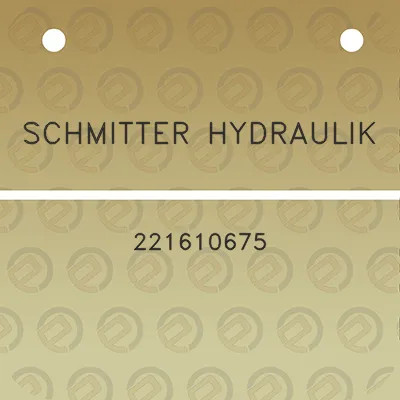 schmitter-hydraulik-221610675