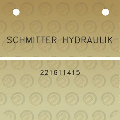 schmitter-hydraulik-221611415