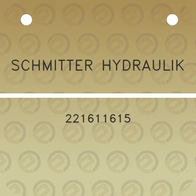 schmitter-hydraulik-221611615