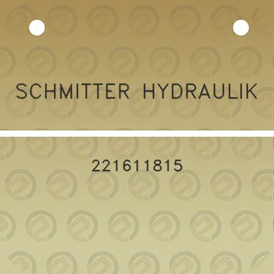 schmitter-hydraulik-221611815