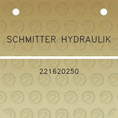 schmitter-hydraulik-221620250