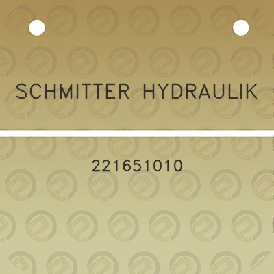 schmitter-hydraulik-221651010