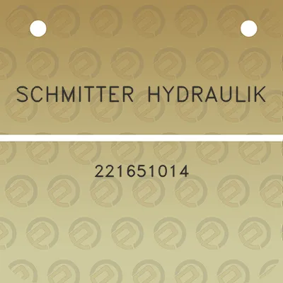 schmitter-hydraulik-221651014