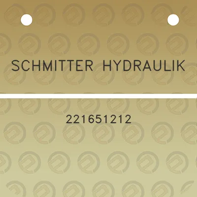 schmitter-hydraulik-221651212