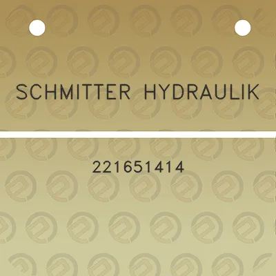 schmitter-hydraulik-221651414