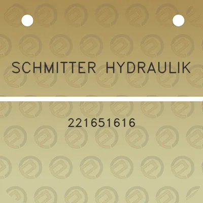 schmitter-hydraulik-221651616