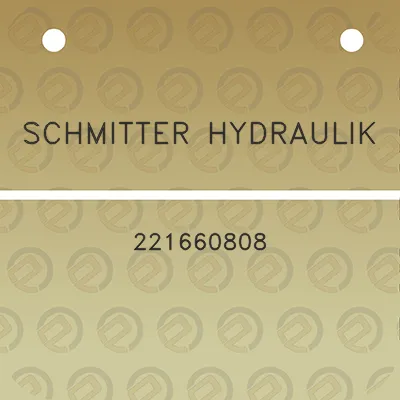 schmitter-hydraulik-221660808