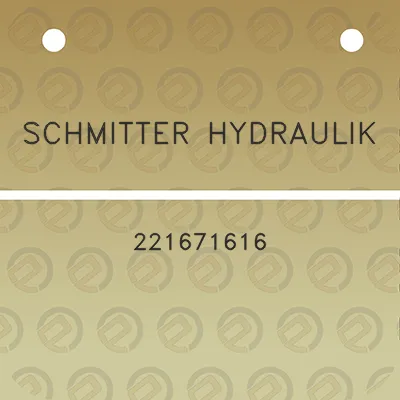 schmitter-hydraulik-221671616