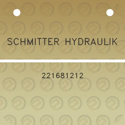 schmitter-hydraulik-221681212