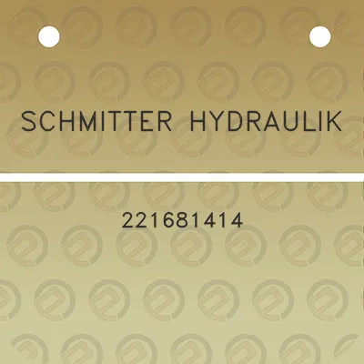 schmitter-hydraulik-221681414