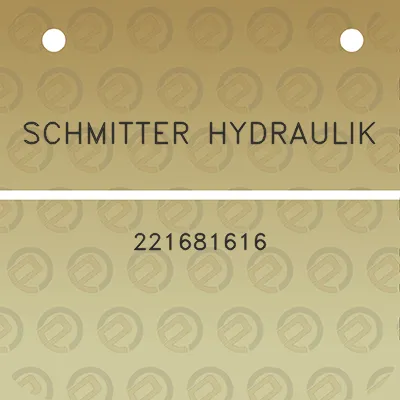 schmitter-hydraulik-221681616