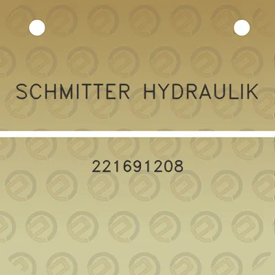 schmitter-hydraulik-221691208