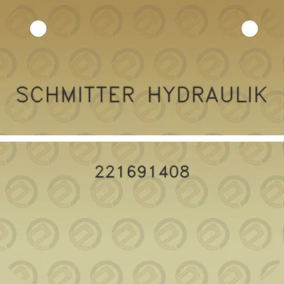 schmitter-hydraulik-221691408