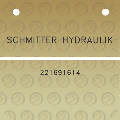 schmitter-hydraulik-221691614