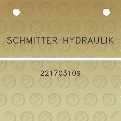 schmitter-hydraulik-221703109