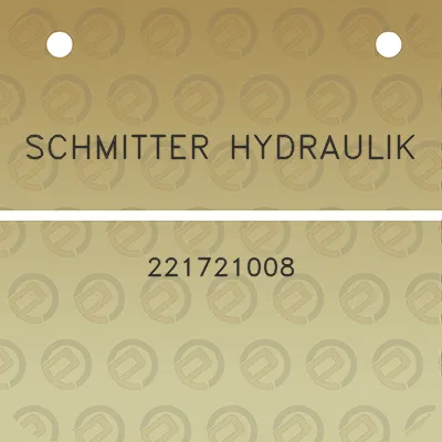 schmitter-hydraulik-221721008