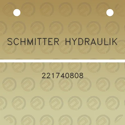 schmitter-hydraulik-221740808