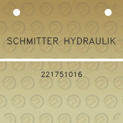 schmitter-hydraulik-221751016