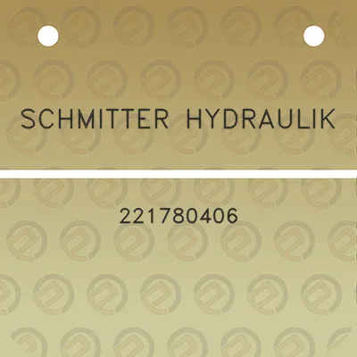 schmitter-hydraulik-221780406