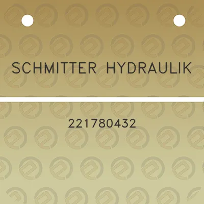 schmitter-hydraulik-221780432