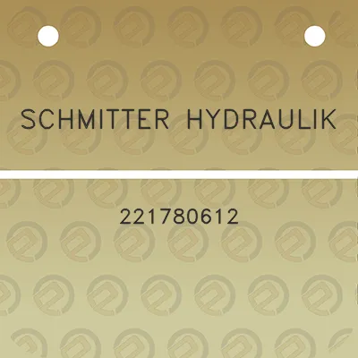 schmitter-hydraulik-221780612