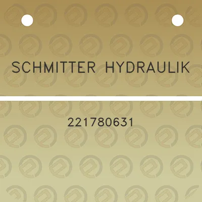 schmitter-hydraulik-221780631