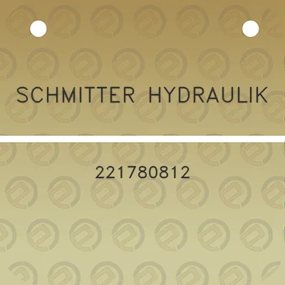 schmitter-hydraulik-221780812